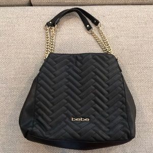 Bebe bag